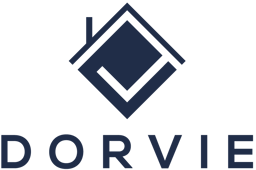 Dorvie